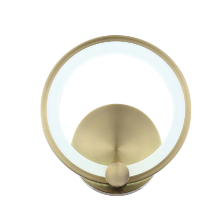 Бра ST-Luce SL867.301.01