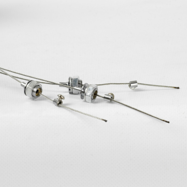 Подвесная люстра Lussole LSP-8907