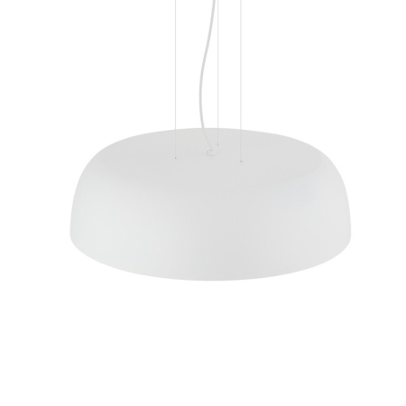 Подвесной светильник Nowodvorski 11233