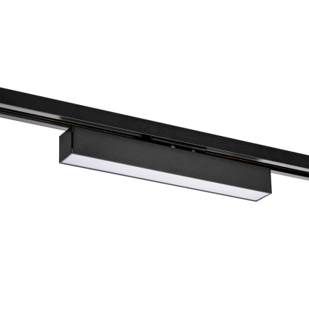 Светильник на шине Lightstar 202047