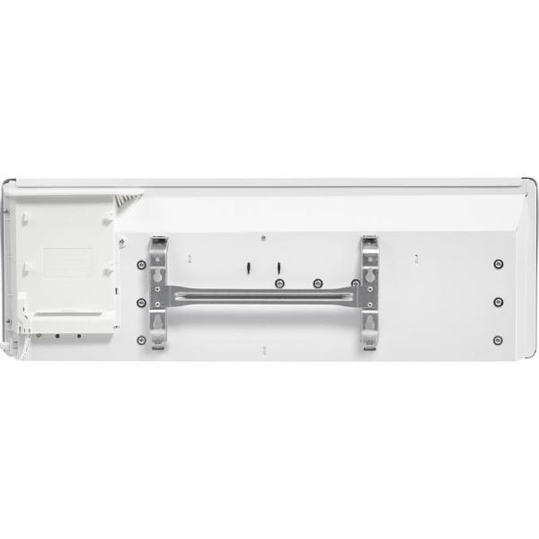 Конвектор 500Вт Air Plinth э/т ECH/AG-500 PE Electrolux НС-1014554