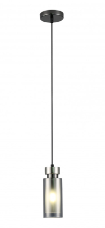 Подвесной светильник Hiper H187-1