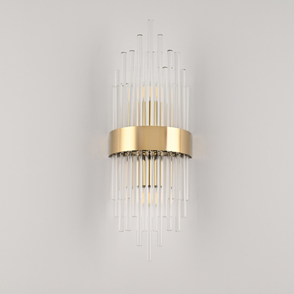 Бра Arte Milano 430122.140.2.E14.A1 GD