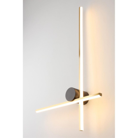 Бра APLOYT APL.056.11.12