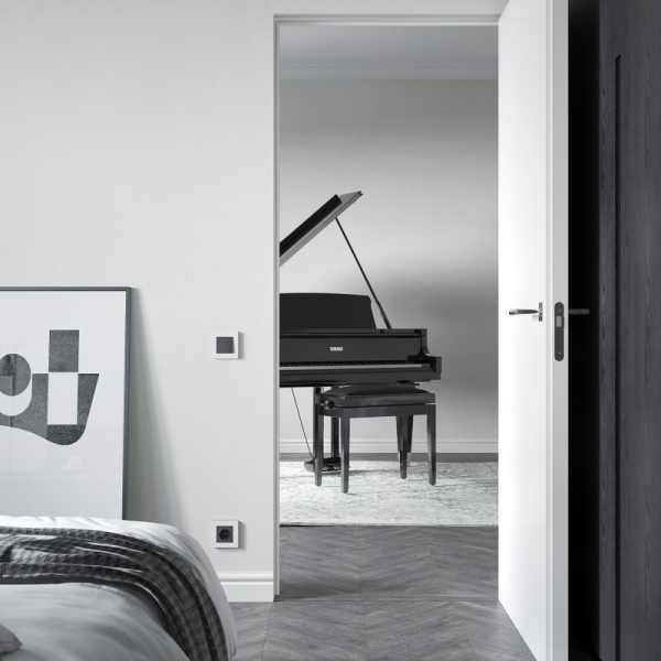 Рамка Werkel W0013068