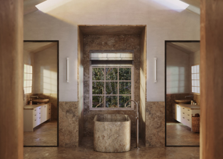 Светильник для картин Maytoni MIR265WL-L10W3K