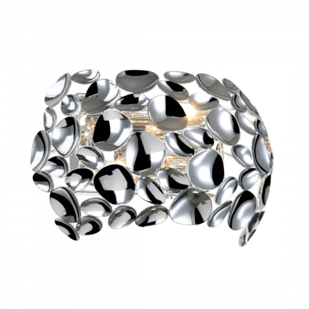 Бра Favourite 2012-2W