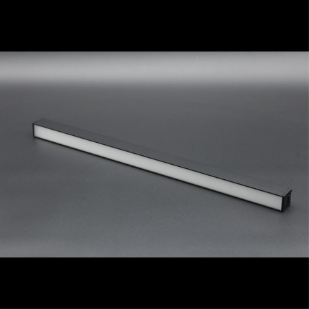 Светильник на шине APLOYT APL.0101.01.15