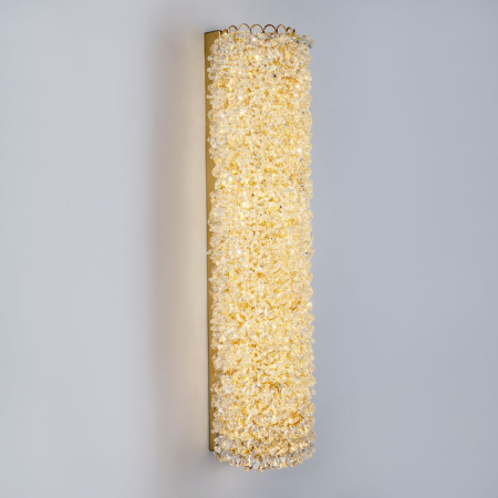 Бра MODELUX ML.2318.500 GD