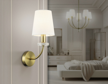 Бра Ambrella Light LH75359