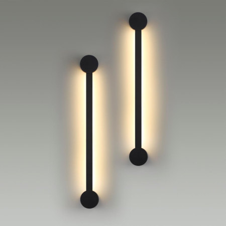 Бра Odeon Light 6667/12WL