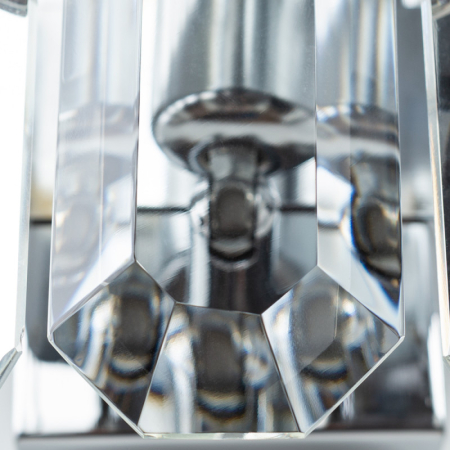 Бра Divinare 7136/02 AP-1