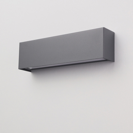 Бра Nowodvorski 6350