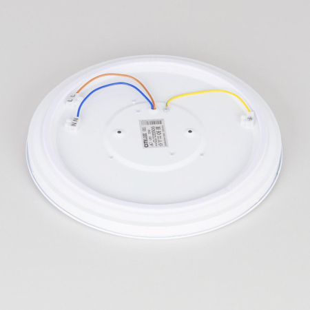 Накладной светильник Citilux CL723330G