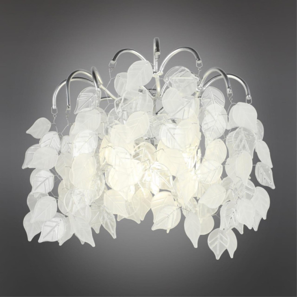 Бра APLOYT APL.849.11.03