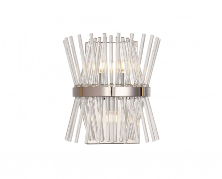 Бра Vele Luce VL3063W03