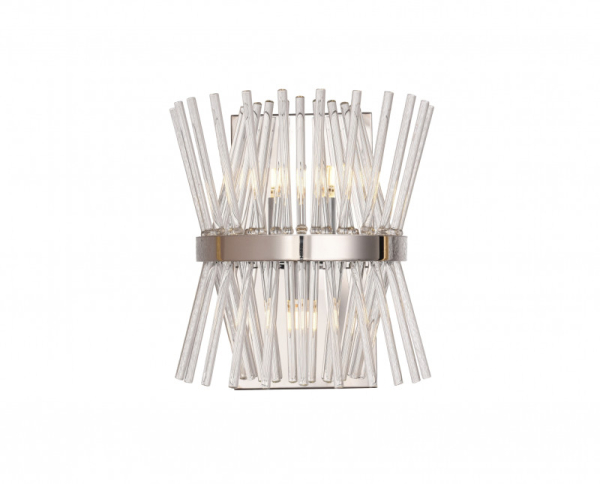 Бра Vele Luce VL3063W03