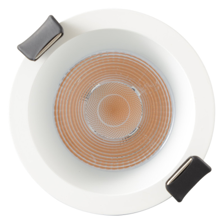 Crystal Lux CLT 082C1 WH 4000K