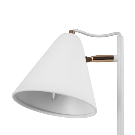 Настольная лампа Freya FR8001TL-01WG