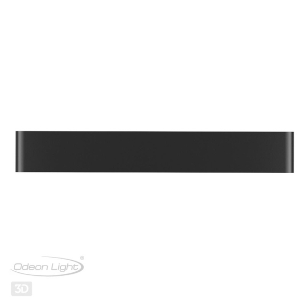 Бра Odeon Light 4294/20WL