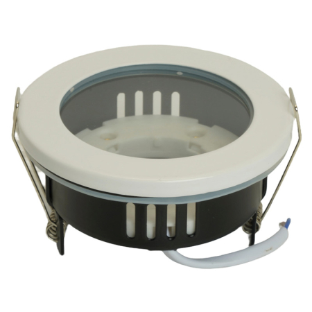 Влагозащищенный светильник Feron 51229