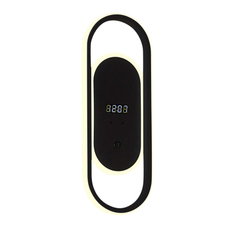 Бра F-Promo 4690-1W