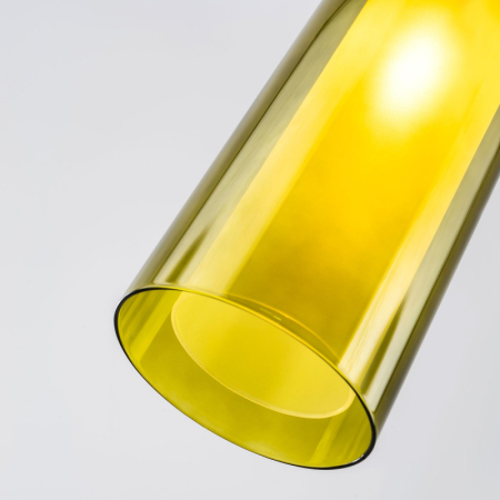 Подвесной светильник MODELUX MD.1187.1