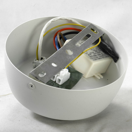 Бра Lussole LSP-8015