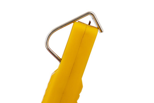 Инструмент для снятия изоляции с провода WS НИЛЕД 13302771