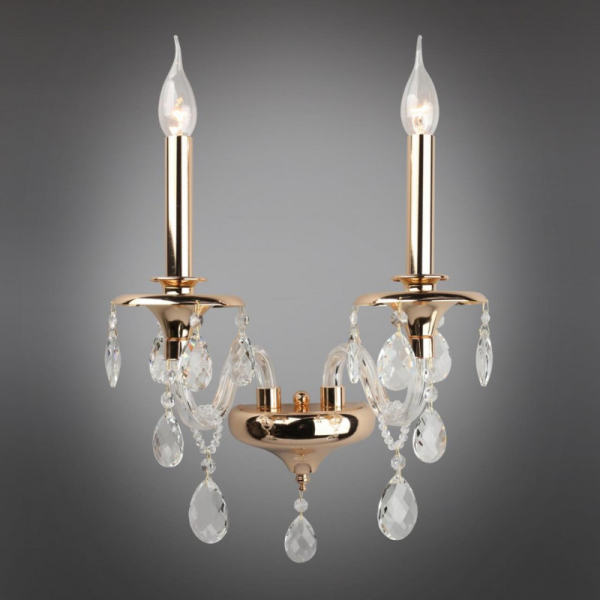 Бра Omnilux OML-88611-02