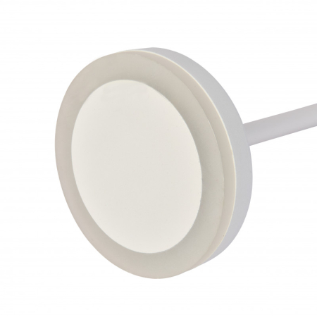 Подвесной светильник Favourite 3078-1P