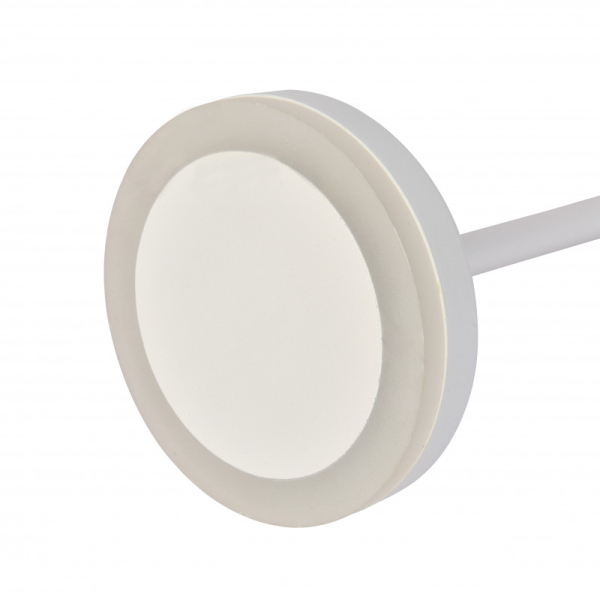 Подвесной светильник Favourite 3078-1P