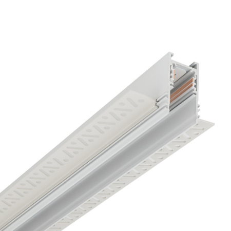 Шинопровод Nowodvorski 11625