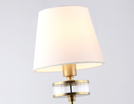 Бра Ambrella Light LH71255