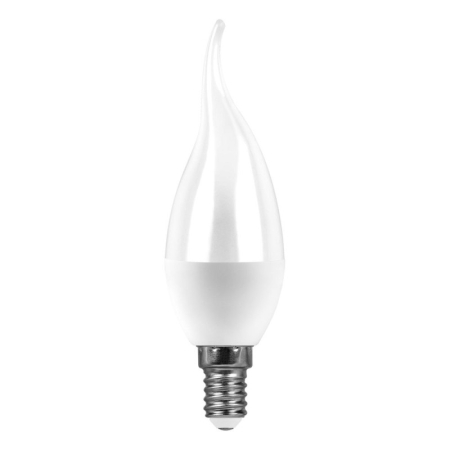 Светодиодная лампа Feron 25761