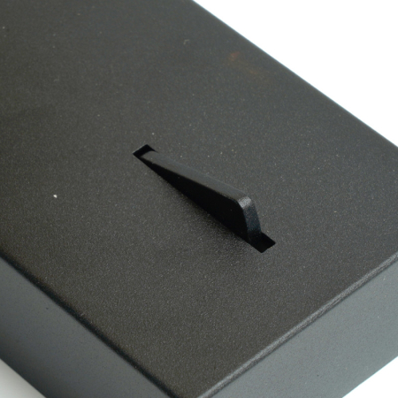 Спот Feron 48420