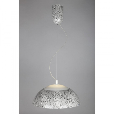 Подвесной светильник Omnilux OML-48313-50