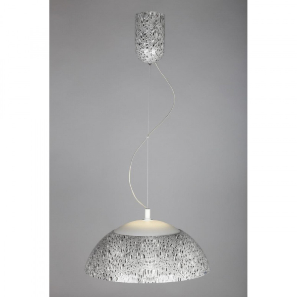 Подвесной светильник Omnilux OML-48313-50