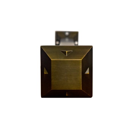 Садово-парковый светильник LD-Lighting LD-JН002