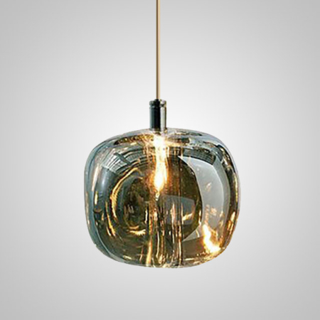 Подвесной светильник ImperiumLoft 186821-23