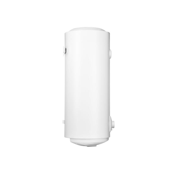 Водонагреватель электрический накопительный 50л EWH 50 AXIOmatic Slim Electrolux НС-1007011