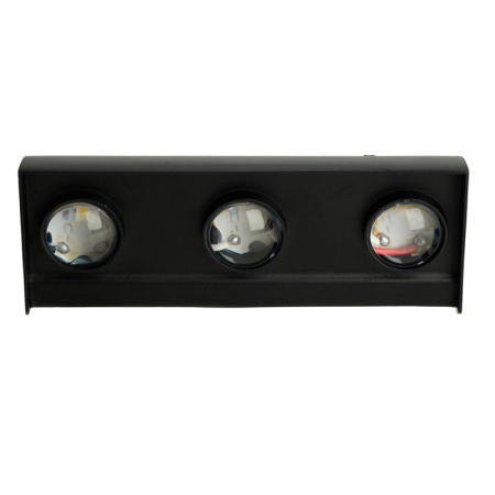 Светильник настенный Feron 51830