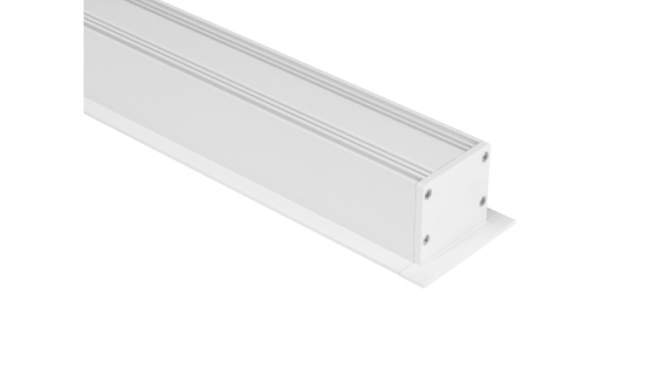 Профиль DesignLed LE.4932-W-R