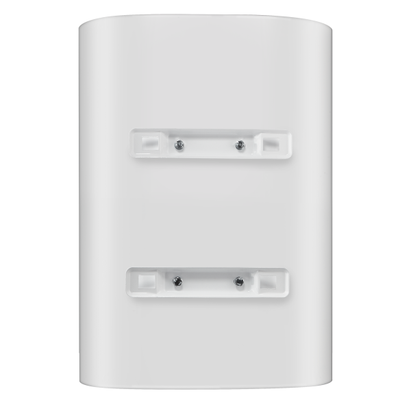 Водонагреватель ZANUSSI ZWH/S 30 Artendo WiFi