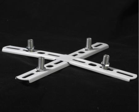 Накладная люстра Lussole LSL-3307-06