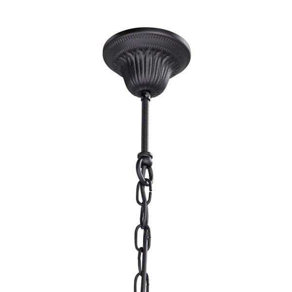 Подвесная люстра Vitaluce V5184-1/6