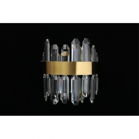 Бра APLOYT APL.029.01.21