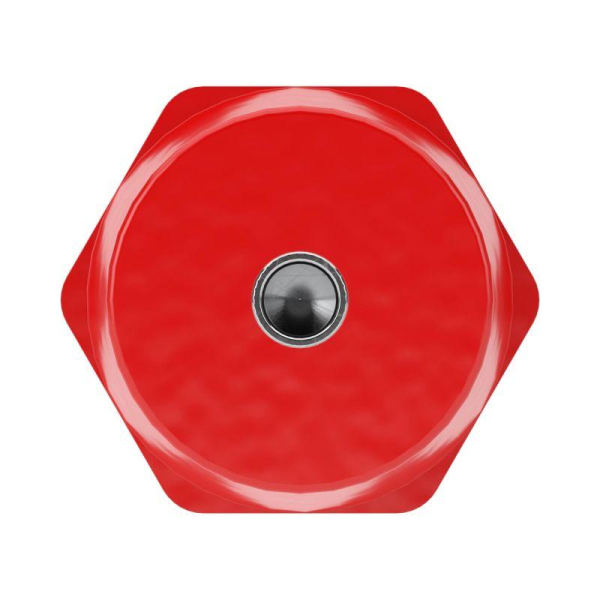 Изолятор шинный 40х46 M8 DKC ISBK4112