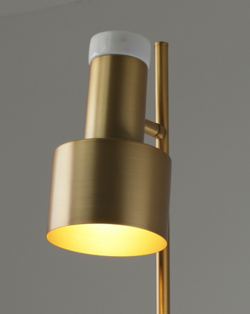 Торшер Moderli V11311-1F