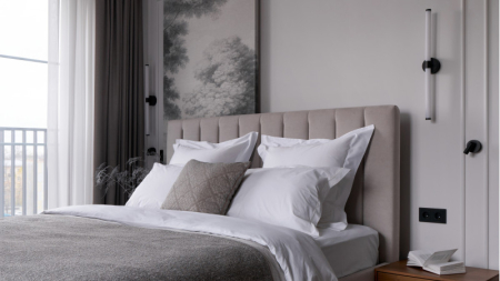 Спот Maytoni Technical C038WL-L3B3K